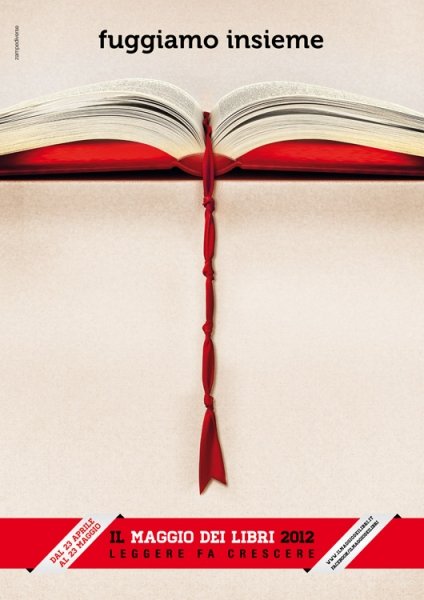 "Il libro è come un gioco": ecco i vincitori | Giunti Scuola "Il libro è come un gioco": ecco i vincitori | Giunti Scuola