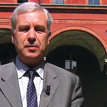 Luigi D'Alonzo | Giunti Scuola Luigi D'Alonzo | Giunti Scuola