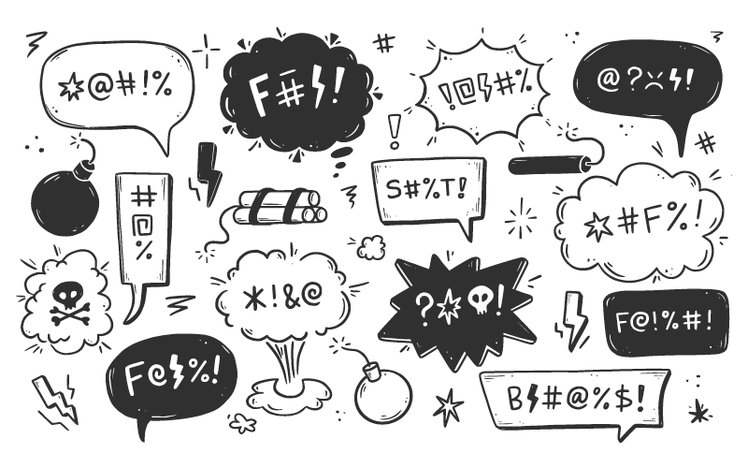 Il linguaggio dell'odio | Giunti Scuola Il linguaggio dell'odio | Giunti Scuola