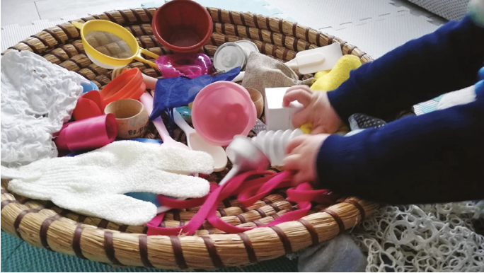 Il linguaggio segreto delle cose | Giunti Scuola