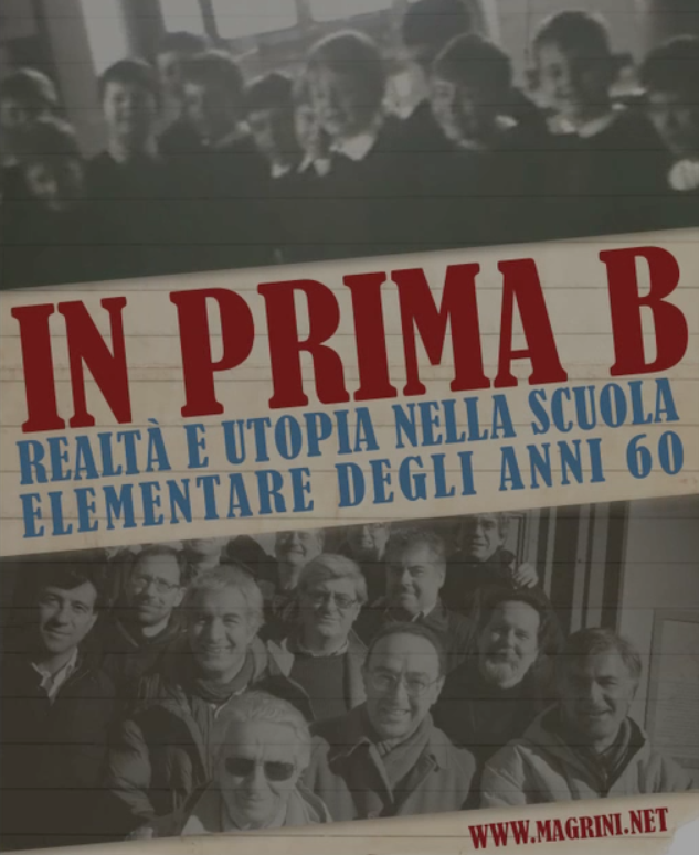 Il maestro ritrovato | Giunti Scuola Il maestro ritrovato | Giunti Scuola