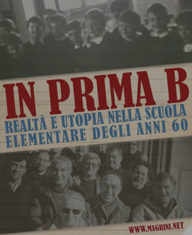 Il maestro ritrovato | Giunti Scuola