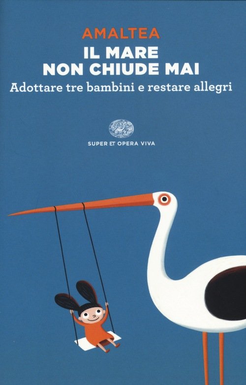 Il mare non chiude mai | Giunti Scuola Il mare non chiude mai | Giunti Scuola