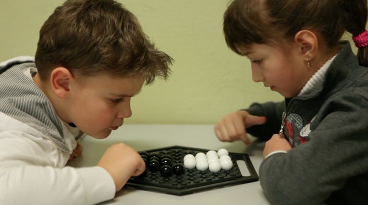 Il mio problema è... | Giunti Scuola Il mio problema è... | Giunti Scuola