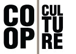 Il museo che cambia. Corso di formazione a Roma il 16 e 17 aprile | Giunti Scuola Il museo che cambia. Corso di formazione a Roma il 16 e 17 aprile | Giunti Scuola