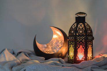 Il Natale qui e le feste altrove… | Giunti Scuola Il Natale qui e le feste altrove… | Giunti Scuola