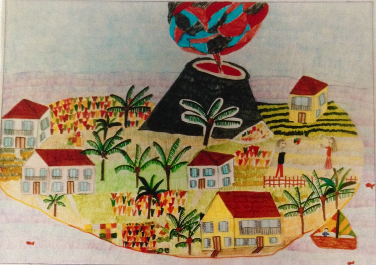 Il paesaggio fuori e dentro di sé: percorsi di scrittura autobiografica nella scuola primaria | Giunti Scuola Il paesaggio fuori e dentro di sé: percorsi di scrittura autobiografica nella scuola primaria | Giunti Scuola