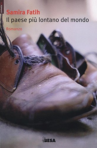 Il paese più lontano del mondo | Giunti Scuola Il paese più lontano del mondo | Giunti Scuola