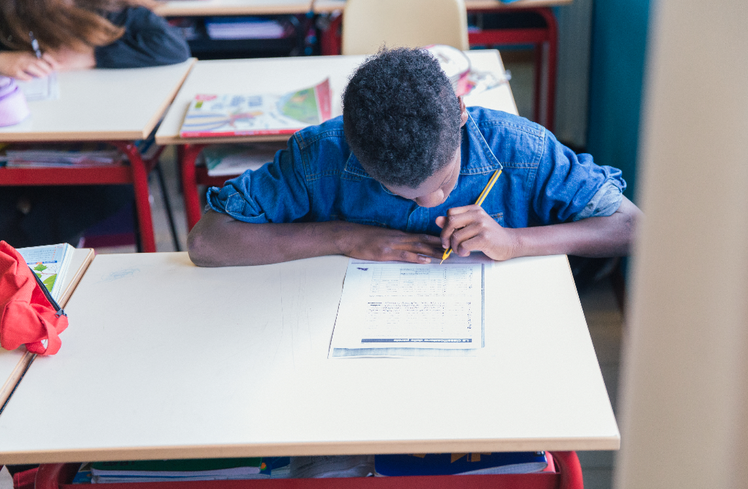 Il piano didattico personalizzato: per una valutazione efficace e una scuola equa | Giunti Scuola Il piano didattico personalizzato: per una valutazione efficace e una scuola equa | Giunti Scuola