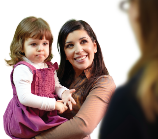 Il primo colloquio con le famiglie | Giunti Scuola