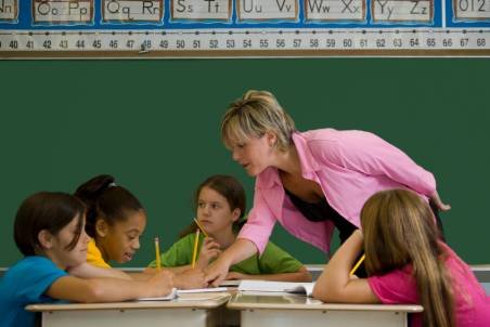  Il punto sui BES... ovvero “Bello Essere a Scuola” | Giunti Scuola