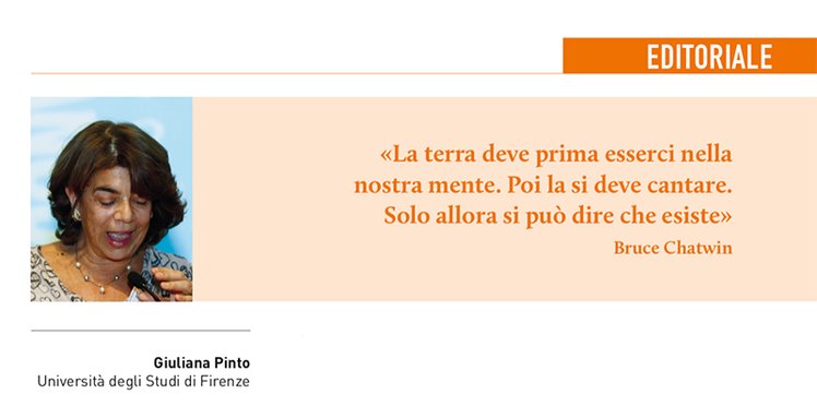 Il racconto: multivocale e multimodale | Giunti Scuola Il racconto: multivocale e multimodale | Giunti Scuola