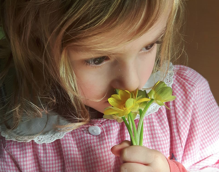 Il respiro: giochi di rilassamento e consapevolezza corporea | Giunti Scuola Il respiro: giochi di rilassamento e consapevolezza corporea | Giunti Scuola