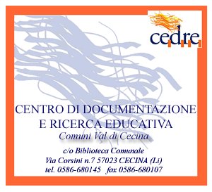 "Il ritmo dell'educazione": un convegno il 7 novembre a Cecina (LI) | Giunti Scuola "Il ritmo dell'educazione": un convegno il 7 novembre a Cecina (LI) | Giunti Scuola