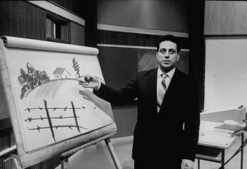Il televisore va spento? | Giunti Scuola Il televisore va spento? | Giunti Scuola