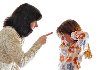 Il tempo della prevenzione | Giunti Scuola Il tempo della prevenzione | Giunti Scuola