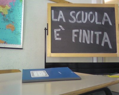 Il tetto del 30% per gli alunni stranieri. Soluzioni mirate contro i silenzi | Giunti Scuola