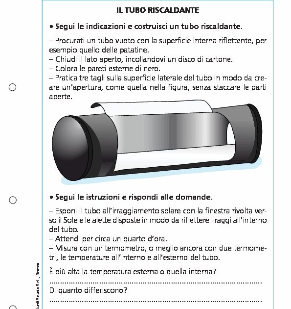 URO Parts Tubo Riscaldante C43999 – APa Industries – Ricambio Per Valvola Motore Auto - 3