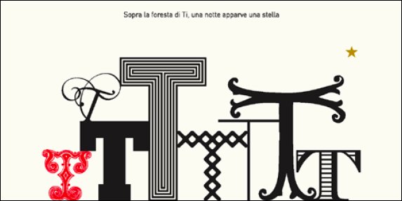Il viaggio di una stella | Giunti Scuola Il viaggio di una stella | Giunti Scuola