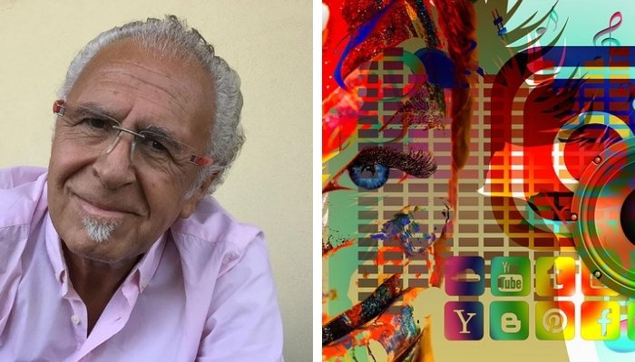 Il web tra cyberbullismo e opportunità: “Siamo alle soglie di una mutazione antropologica” | Giunti Scuola Il web tra cyberbullismo e opportunità: “Siamo alle soglie di una mutazione antropologica” | Giunti Scuola