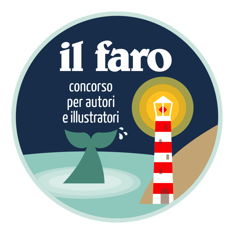Illustramente: festival dell'illustrazione per l'infanzia, il concorso | Giunti Scuola Illustramente: festival dell'illustrazione per l'infanzia, il concorso | Giunti Scuola