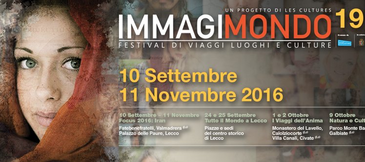 Immagimondo | Giunti Scuola Immagimondo | Giunti Scuola
