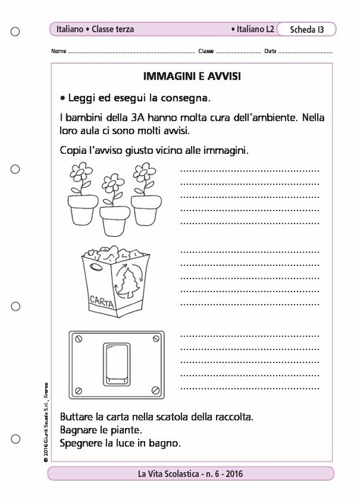 Immagini e avvisi | Giunti Scuola Immagini e avvisi | Giunti Scuola