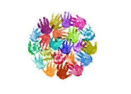 Immigrazione e nuove territorialità il 29 febbraio a Roma | Giunti Scuola Immigrazione e nuove territorialità il 29 febbraio a Roma | Giunti Scuola