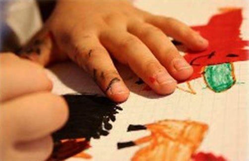 Imparare a disegnare, disegnare per imparare | Giunti Scuola