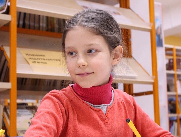 Imparare a scrivere | Giunti Scuola Imparare a scrivere | Giunti Scuola