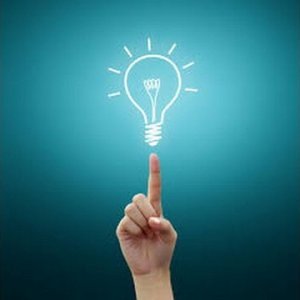 Imparare attraverso l'intuizione: quando e come è utile | Giunti Scuola Imparare attraverso l'intuizione: quando e come è utile | Giunti Scuola