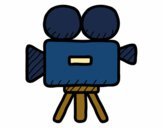 Imparare con le video-riprese: l'intervento di Maurizio Gentile al convegno "NOW! A scuola si può" (Modena, 2-3 marzo) | Giunti Scuola Imparare con le video-riprese: l'intervento di Maurizio Gentile al convegno "NOW! A scuola si può" (Modena, 2-3 marzo) | Giunti Scuola