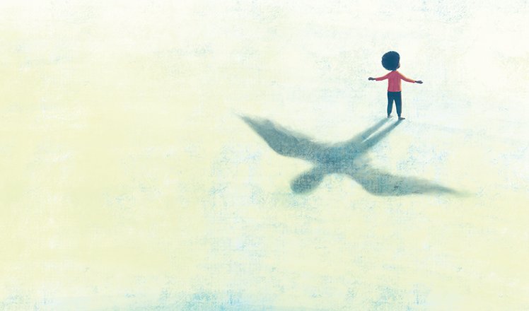 Imparare dagli errori | Giunti Scuola Imparare dagli errori | Giunti Scuola