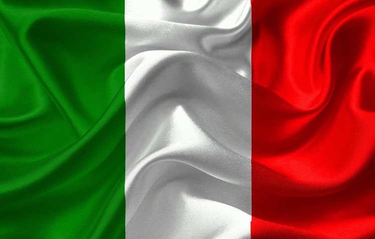 Imparare l'Italiano L2 online: siti, giochi e app | Giunti Scuola Imparare l'Italiano L2 online: siti, giochi e app | Giunti Scuola