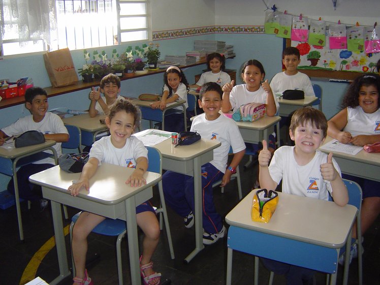 Imparare un “altro” italiano a scuola | Giunti Scuola Imparare un “altro” italiano a scuola | Giunti Scuola