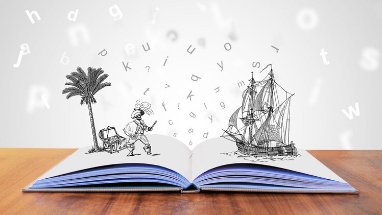 In ascolto delle storie dei bambini | Giunti Scuola In ascolto delle storie dei bambini | Giunti Scuola