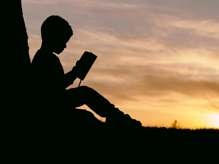 In classe con Marcel: i bambini diventano biografi | Giunti Scuola In classe con Marcel: i bambini diventano biografi | Giunti Scuola