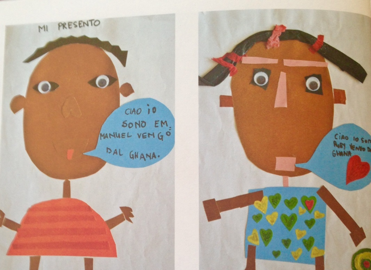 In classe con Marcel: per una pedagogia autobiografica | Giunti Scuola In classe con Marcel: per una pedagogia autobiografica | Giunti Scuola