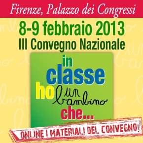 "in classe ho un bambino che..." - Area di sviluppo prossimo: gli strumenti, il gioco, l'Europa e noi | Giunti Scuola