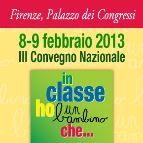 "In classe ho un bambino che..." - DSA, valutazione standardizzata, BES | Giunti Scuola