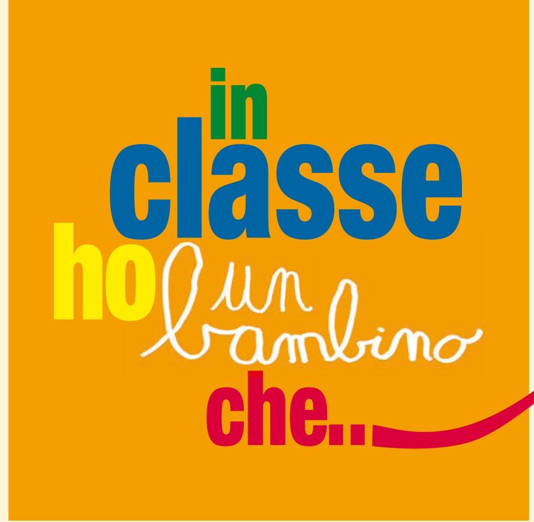 "In classe ho un bambino che..." - Televisione cattiva maestra? Falsi miti, nuove letture | Giunti Scuola "In classe ho un bambino che..." - Televisione cattiva maestra? Falsi miti, nuove letture | Giunti Scuola