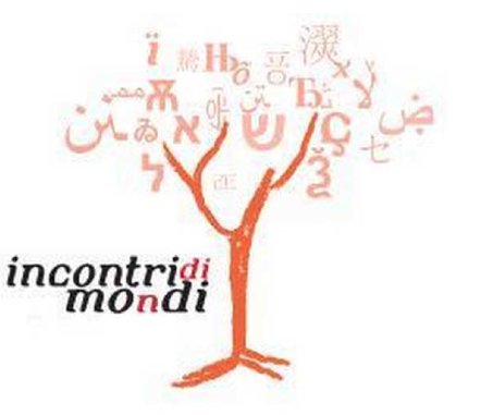 In corso a Casalecchio di Reno (BO) il convegno "Incontri di mondo, incontri di scuola" | Giunti Scuola