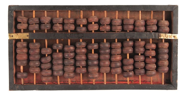 In Matematica gli errori non sono tutti uguali | Giunti Scuola In Matematica gli errori non sono tutti uguali | Giunti Scuola
