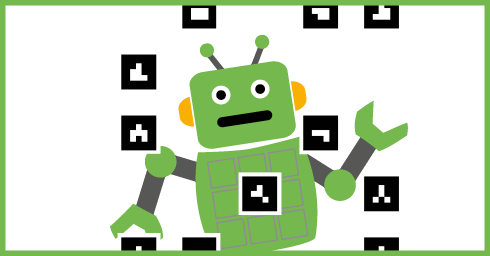 In partenza il corso online “A scuola con il diario del Coding” di Alessandro Bogliolo | Giunti Scuola In partenza il corso online “A scuola con il diario del Coding” di Alessandro Bogliolo | Giunti Scuola