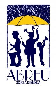 Inaugurazione della scuola di Musica "Abreu" | Giunti Scuola Inaugurazione della scuola di Musica "Abreu" | Giunti Scuola