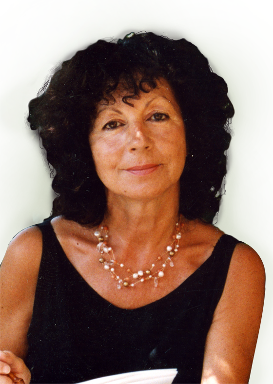 Inclusione degli alunni stranieri, webinar con Graziella Favaro | Giunti Scuola Inclusione degli alunni stranieri, webinar con Graziella Favaro | Giunti Scuola