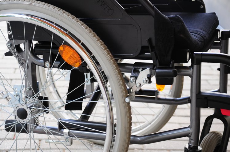Inclusione dei disabili, un quadro sconfortante | Giunti Scuola Inclusione dei disabili, un quadro sconfortante | Giunti Scuola