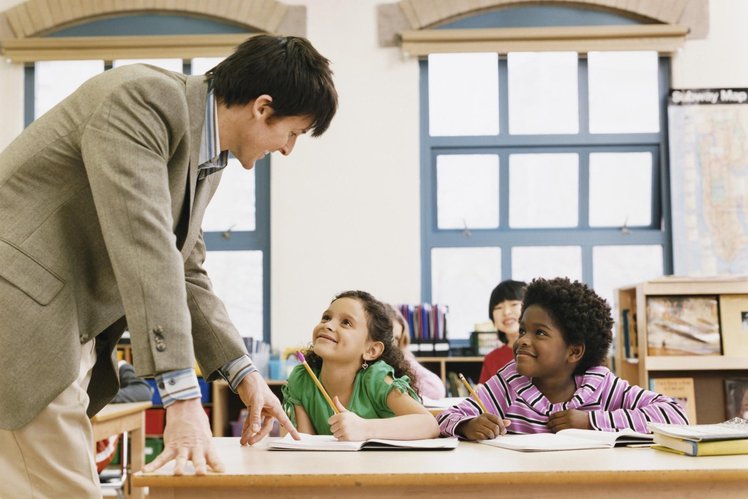 Inclusione scolastica: le novità sul sostegno | Giunti Scuola