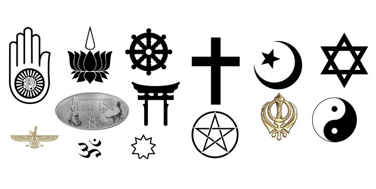 "Incontriamo le Religioni del mondo", un percorso di educazione a scuola | Giunti Scuola "Incontriamo le Religioni del mondo", un percorso di educazione a scuola | Giunti Scuola