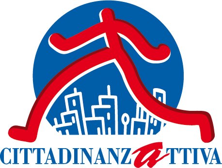 Indagine di Cittadinanzattiva sugli asili nido comunali: un bambino su tre resta senza posto | Giunti Scuola Indagine di Cittadinanzattiva sugli asili nido comunali: un bambino su tre resta senza posto | Giunti Scuola